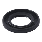 Seal 30-3502