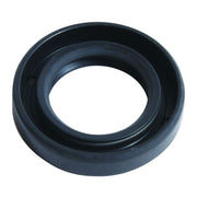 Seal 30-3506