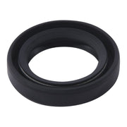 Seal 30-3510