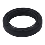 Seal 30-3512