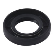 Seal 30-3703