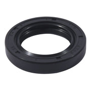 Seal 30-3709