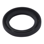 Seal 30-3710