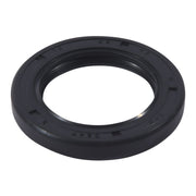 Seal 30-4210