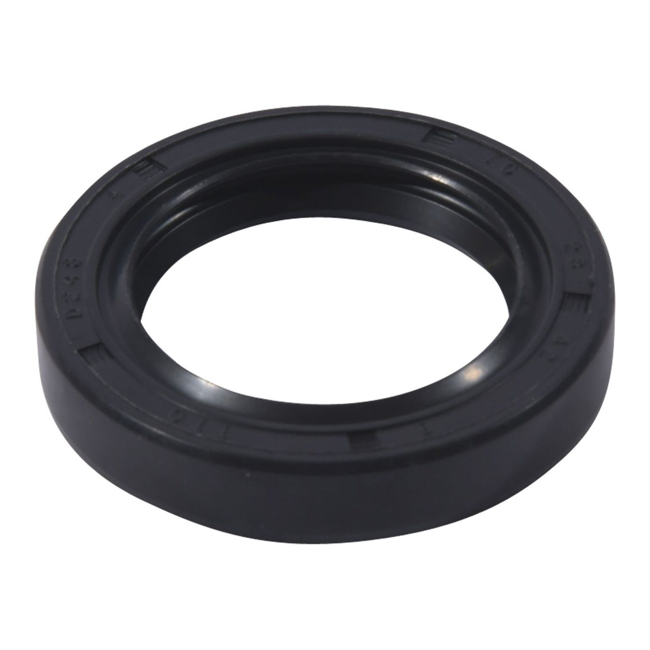 Seal 30-4212