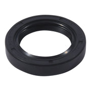 Seal 30-4212