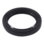 Seal 30-4301