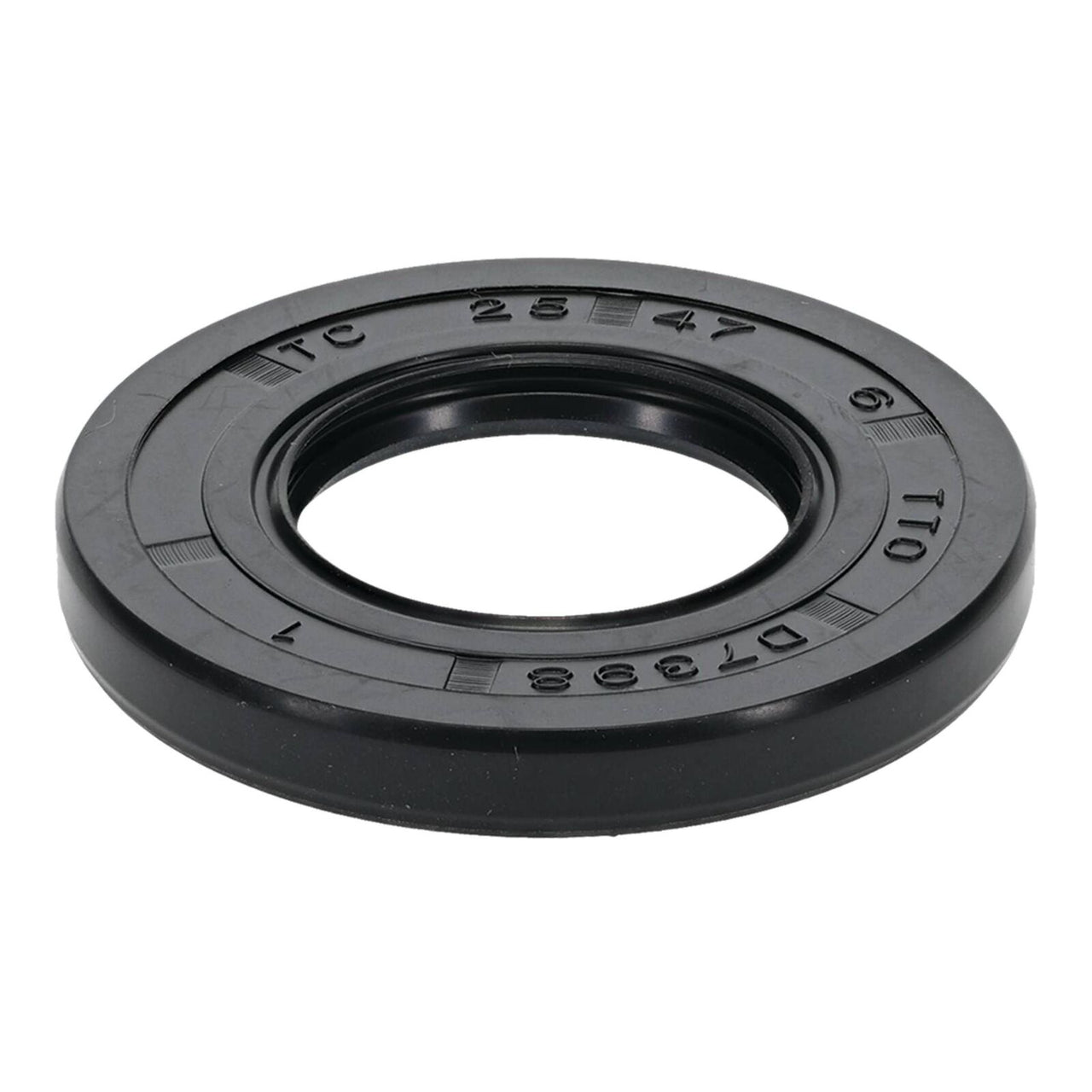 Seal 30-4701