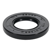 Seal 30-4701