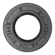 Seal 30-4701