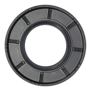Seal 30-4701