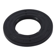Seal 30-5202