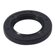 WB Seal 30-5207
