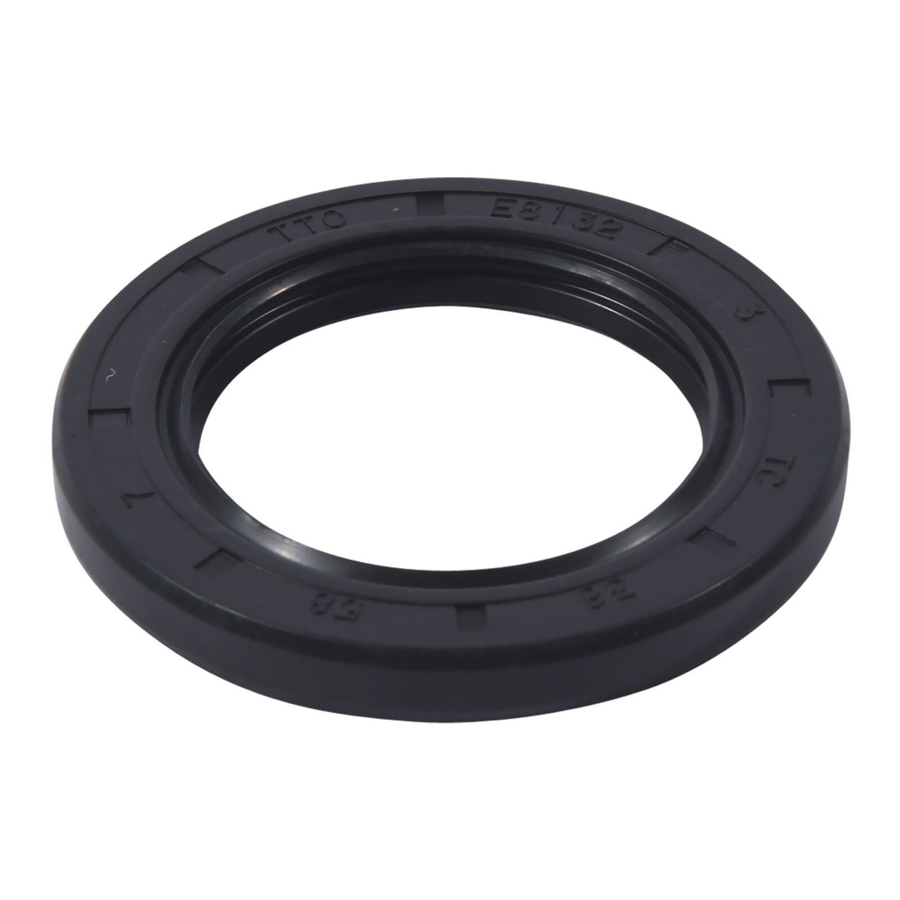 Seal 30-5801