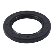 Seal 30-5801