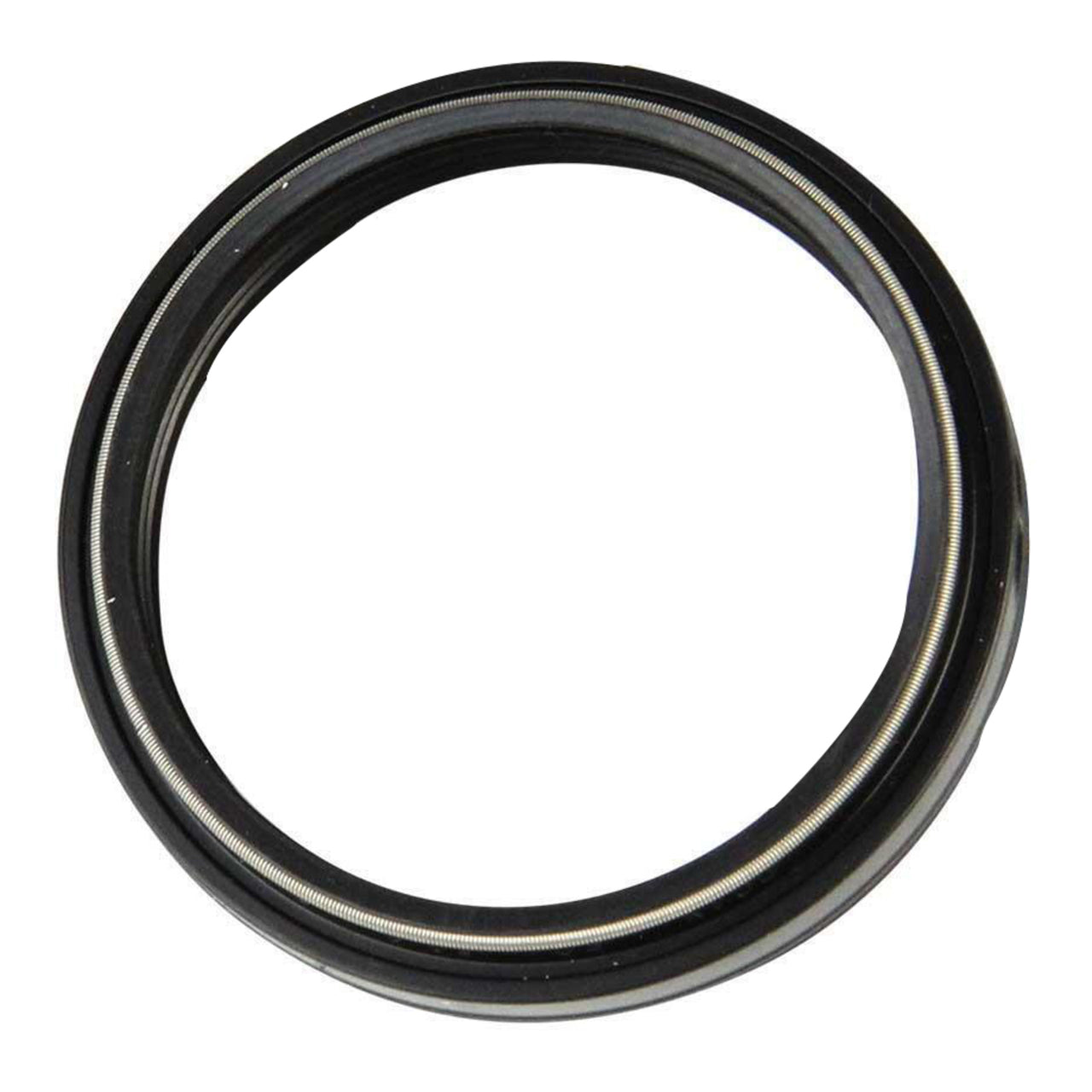 Fork Seal 55-134 33-129-47 (Single Seal Only) 35-1043
