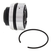 REAR SHOCK SEAL HEAD KIT 37-1003