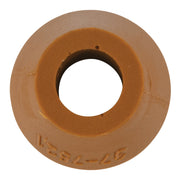 Rear Shock Bumper ID:14mm OD:35mm L:20mm 37-1217
