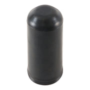 Rear Shock Bladder 37-1302