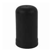 Rear Shock Bladder 37-1312