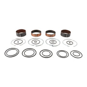 All Balls Racing Fork Bushing Kit (38-6130)