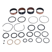 Fork Bushing Kit 38-6153
