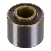 Rubber Bushing 10x23x18/21