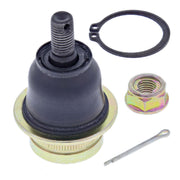 Ball Joint Lower 42-1018