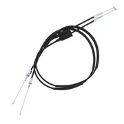 Throttle Cable 45-1018