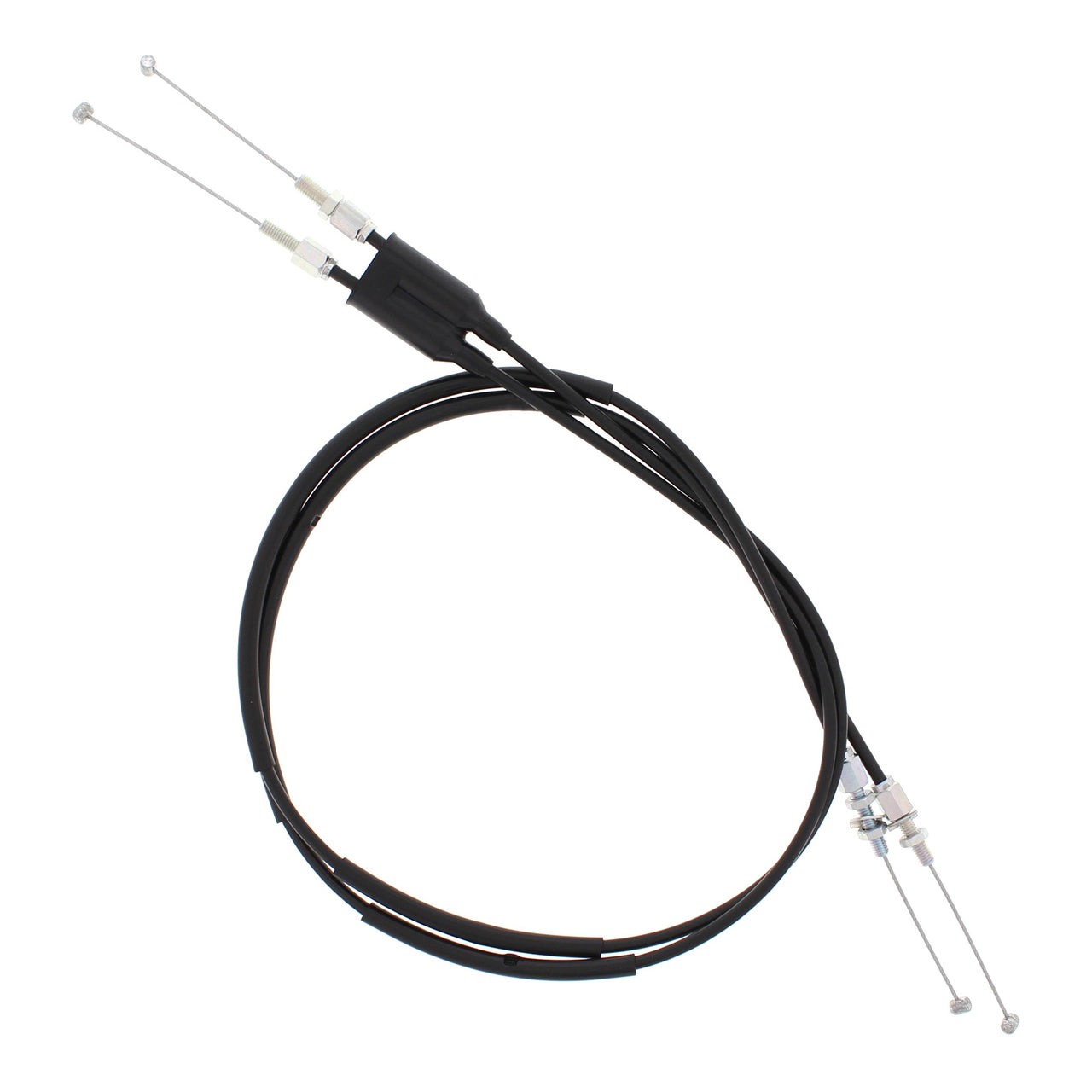 Throttle Cable 45-1019