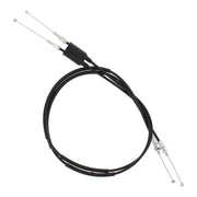 Throttle Cable 45-1019