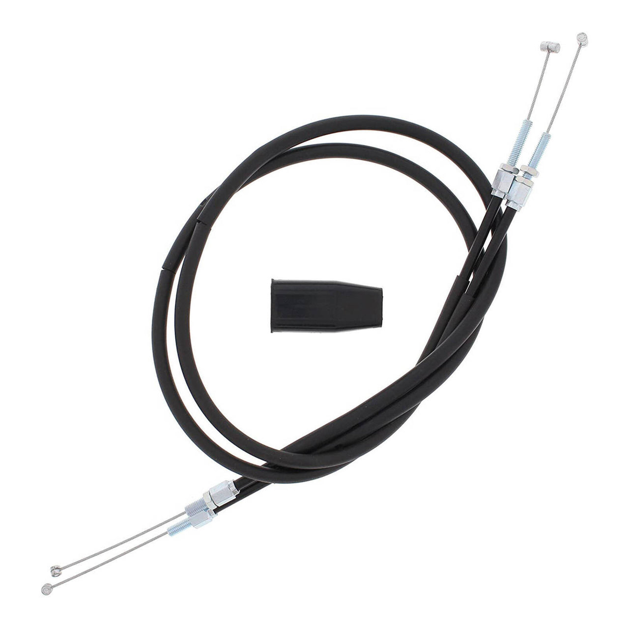 Throttle Cable 45-1025