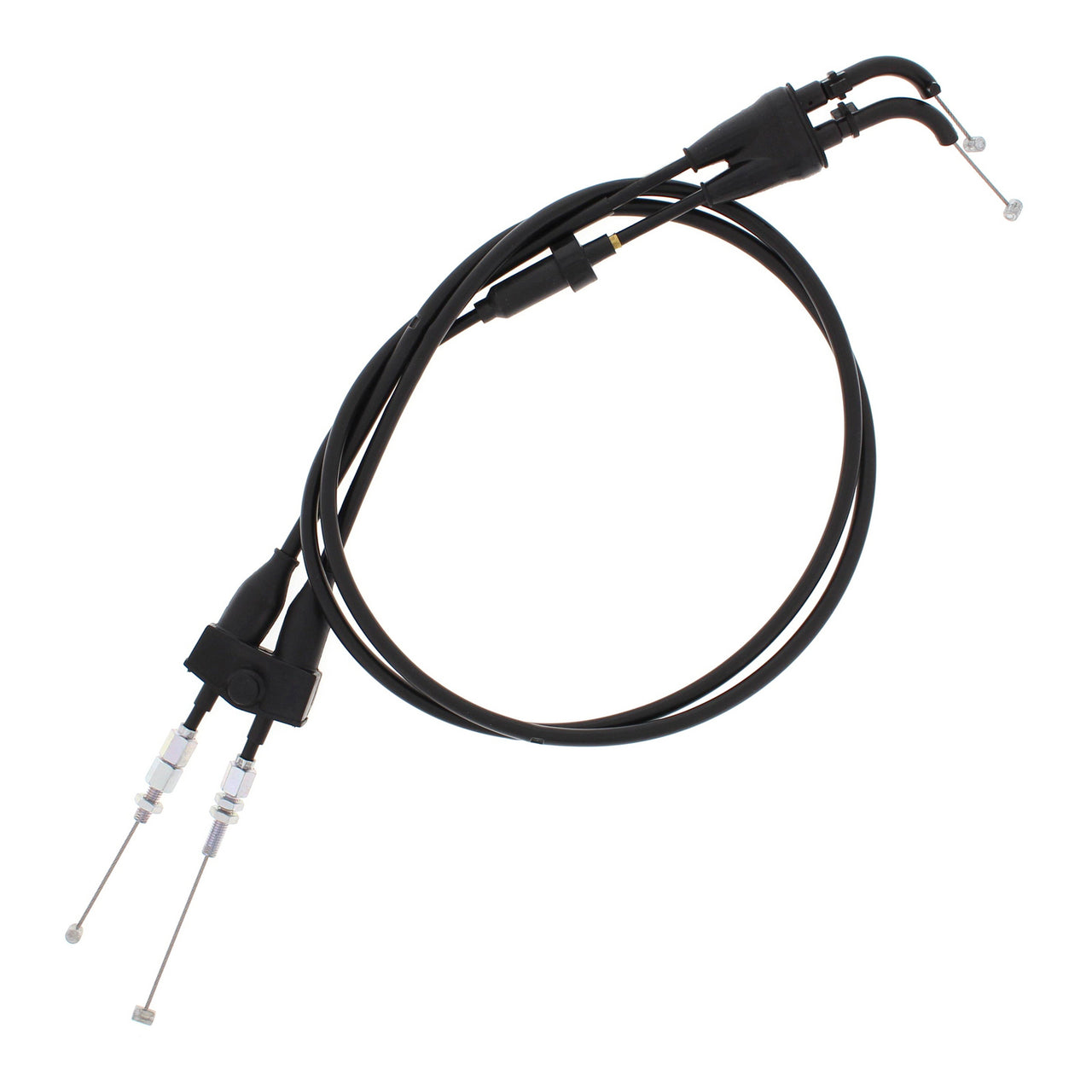 Throttle Cable 45-1028