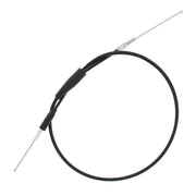 Throttle Cable 45-1035