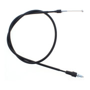 Throttle Cable 45-1058