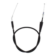 Throttle Cable 45-1122