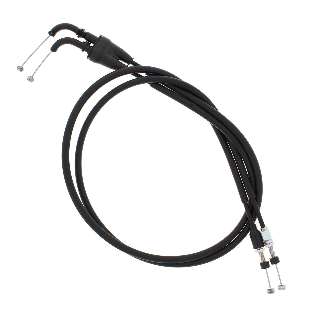 Throttle Cable 45-1181