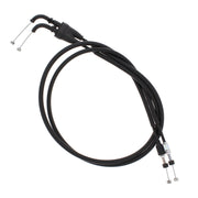 Throttle Cable 45-1181