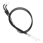 Throttle Cable 45-1182