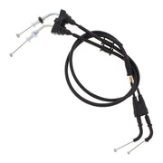 Throttle Cable 45-1251