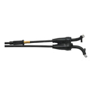 Throttle Cable 45-1254