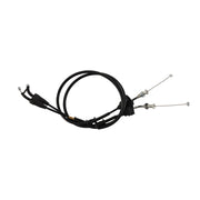 Throttle Cable 45-1256