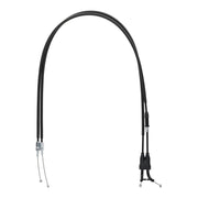 Throttle Cable 45-1273