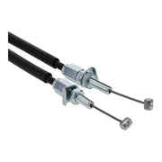 Throttle Cable 45-1273