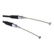 Throttle Cable 45-1276