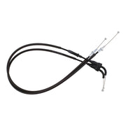 Throttle Cable 45-1279