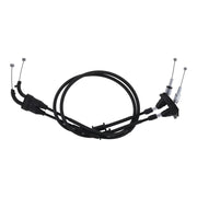 Throttle Cable (45-1280)