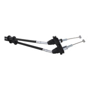 Throttle Cable (45-1281)
