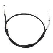 Clutch Cable 45-2007
