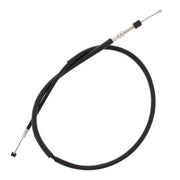 Clutch Cable 45-2012